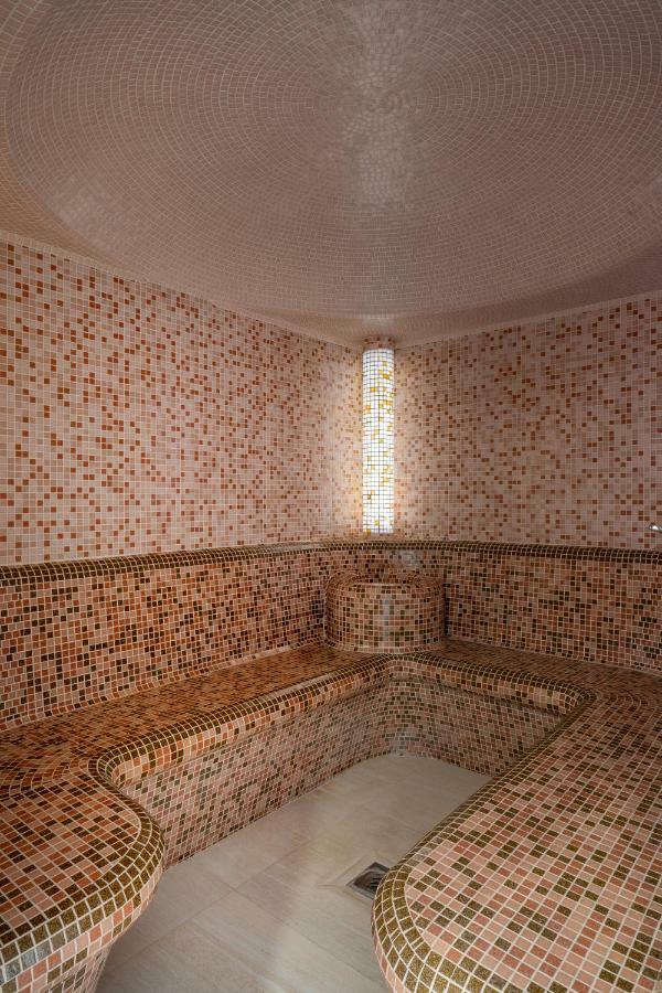 ÚjhartyánDoresz Wellness Panzio住宿加早餐旅馆 外观 照片